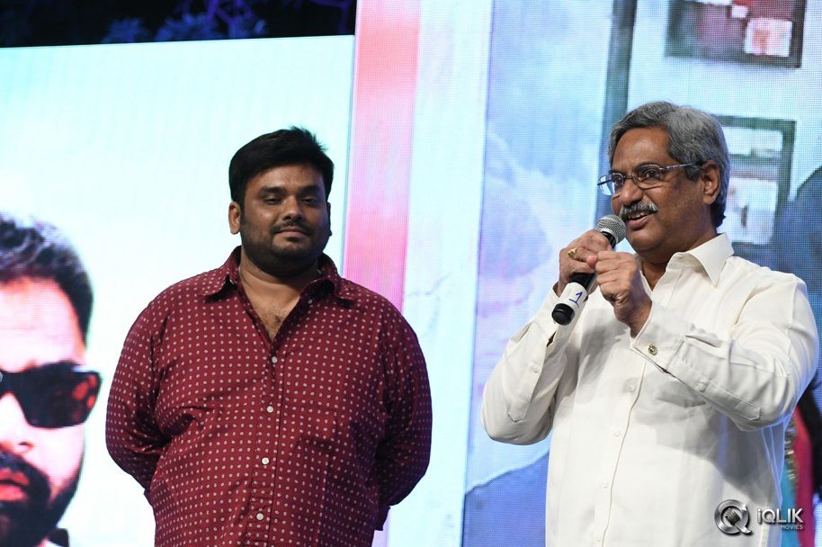Gunturodu-Movie-Audio-Launch